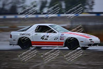 media/Nov-15-2025-CalClub SCCA (Sat) [[7bfa5a7151]]/Race/Group 6/